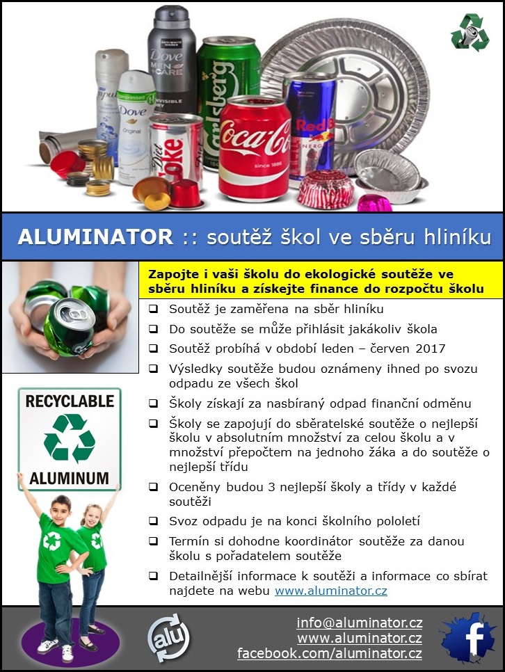 aluminator_skolni_sber_hliniku_2017