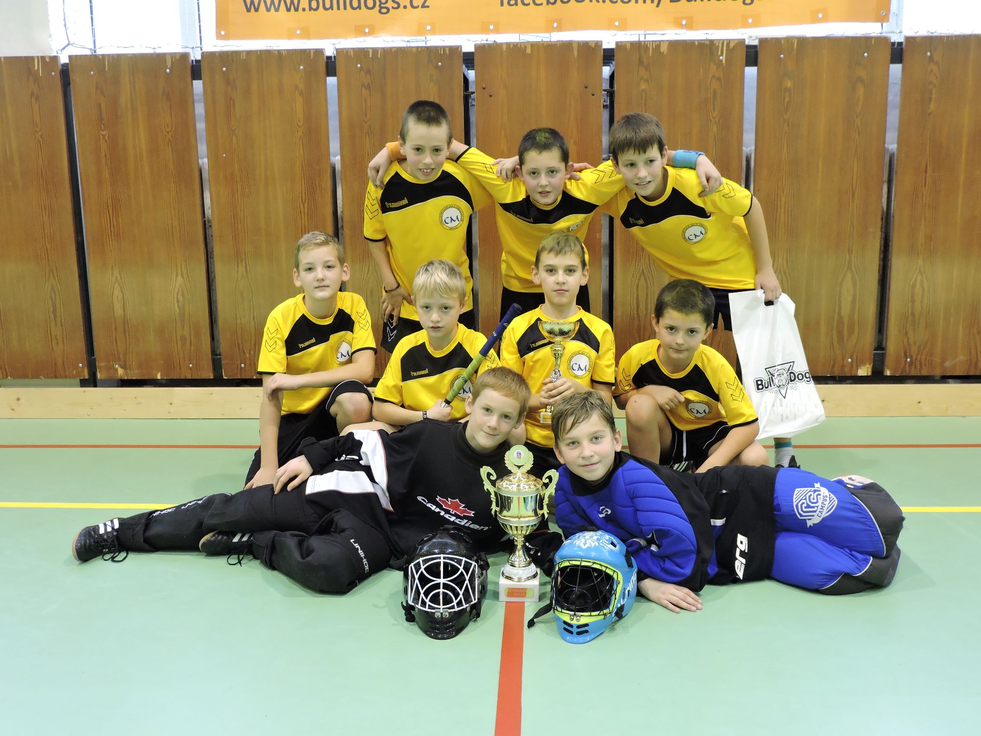 novomestsky_pohar_finale-19