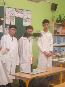 pokusy_1c-6
