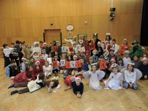 xmas_party_3-1